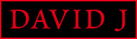 DavidJLogo DavidJLogo