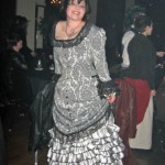 GreatDress