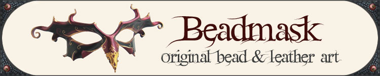 beadmask_750x150