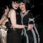 bryony-carolee