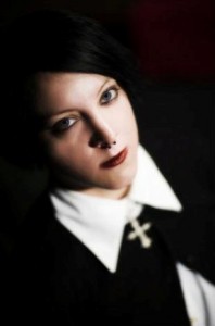 djwednesdaypromoshot[1]