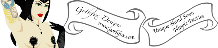 gfbannersm