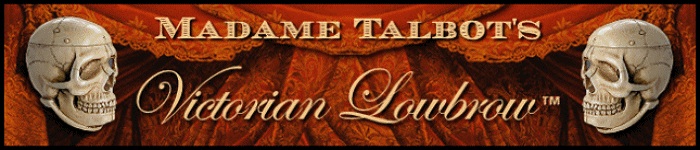 headbanner