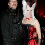 unknown_couple