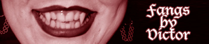 victorsbanner