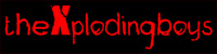 xploding_logo xploding_logo