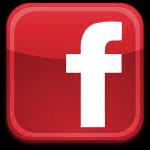 facebookIcon-150x150-red
